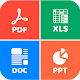 Document Reader: Excel, PPT, Word, PDF Converter Download on Windows