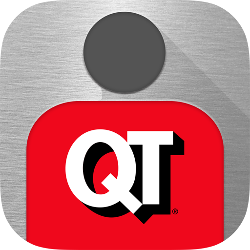QT EMA 2.4.103 Icon