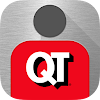 QT EMA icon