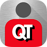 QT EMA icon