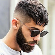 Top 46 Beauty Apps Like Boys Men Hairstyles & Hair Cuts 2018 (By Barbers) - Best Alternatives