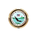 Cover Image of Download City of Pittsfield  APK