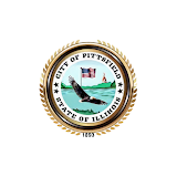 City of Pittsfield icon