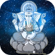 Ganesh Mantra - Wallpaper - Androidアプリ