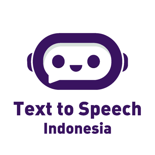 Text to Speech - Suara AI logo