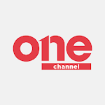 One Channel Apk