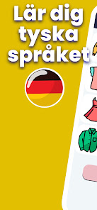 Skärmdumpsbild