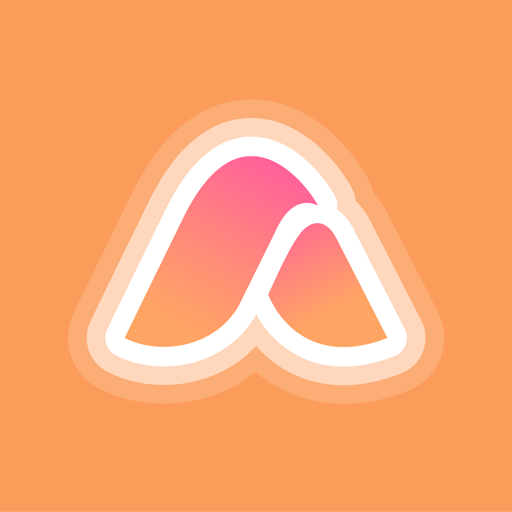 Abiens - AppWisp.com