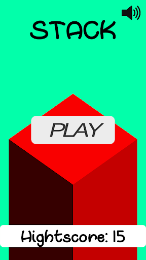 Android application Stack screenshort