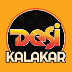 Cover Image of Download Desi Kalakar - India ka Video App | Made in India 1.9 APK