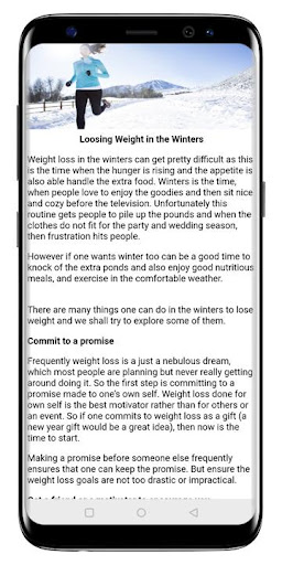 Dr. Shikhas Vedique Diet