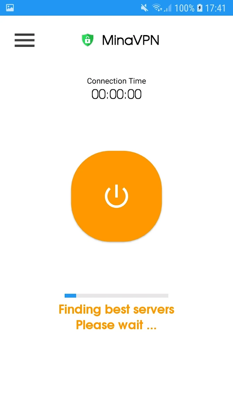 Screenshot image 3