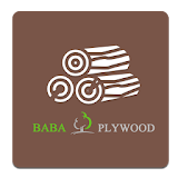 Baba Ply icon