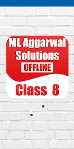 ML Aggarwal Class 8 Solutions Unknown