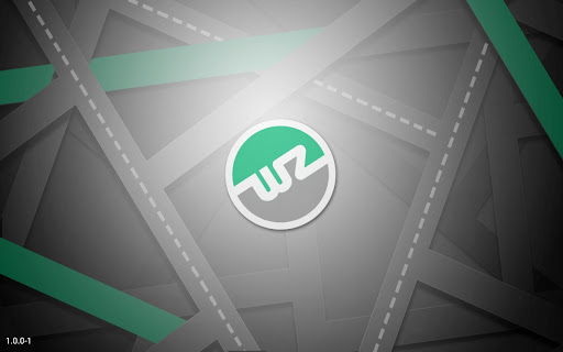 Android application BML - Sous centrale screenshort