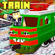 Train, Rail Add-on Download on Windows