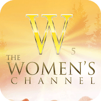 The Womens Channel 5