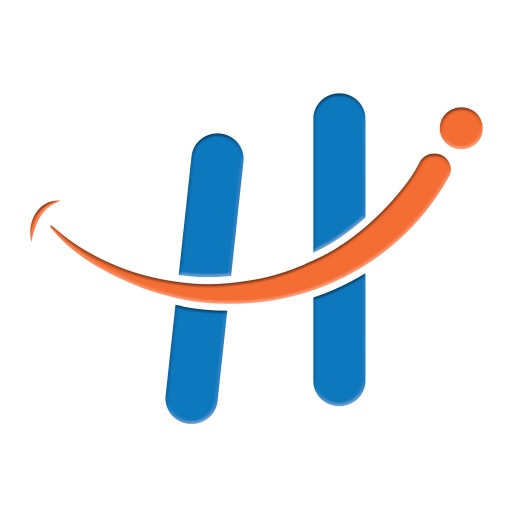 Health 360 logo