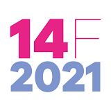 14F Catalonia´s Elections icon