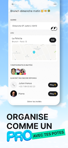 henoo : par ici la sortie Screen 3