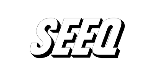 SEEQ Supply