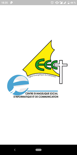 EEC Méditation Quotidienne