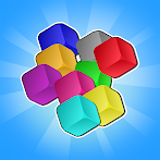Jelly Climb