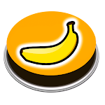 Cover Image of Unduh Amarillo los Plátanos Button  APK