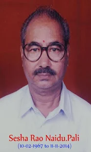 Pali Sesha Rao Naidu(圖1)-速報App