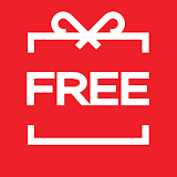WhutsFree - FREE Stuff, Food, Deals & Coupons icon