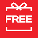 WhutsFree - Get FREE stuff! 2.0.9 APK Download
