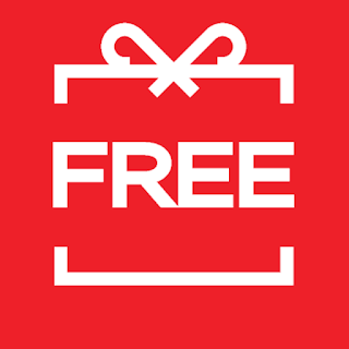 WhutsFree -  Get FREE stuff apk