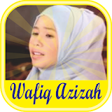 Nasheed Ramadan : Wafiq Azizah icon