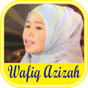 Top 20 Entertainment Apps Like Nasheed Ramadan : Wafiq Azizah - Best Alternatives