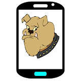 EduPhone Watchdog icon