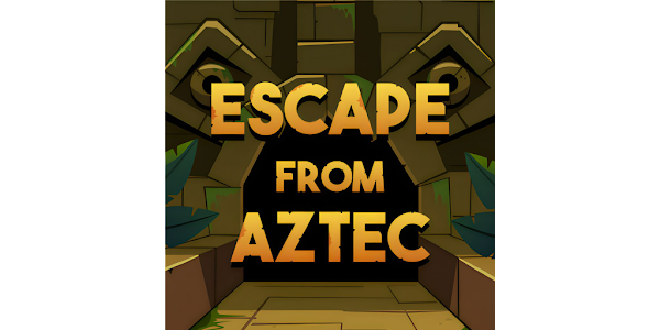 Aztec Escape - Juega ahora en