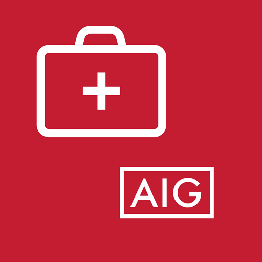 ladata AIG Travel Assistance APK