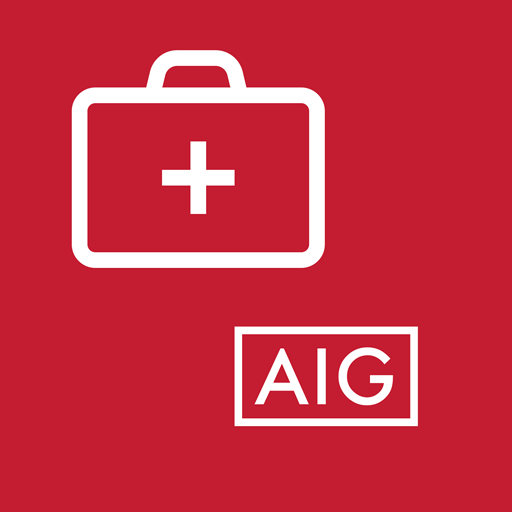 AIG Travel Assistance - Apps on Google Play