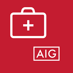 Icon image AIG Travel Assistance