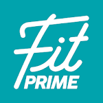 Cover Image of Download Fitprime  APK