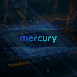 Изображение на иконата за Mercury Systems 3D Product App