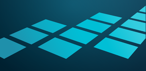 Priva FS Personal Registration