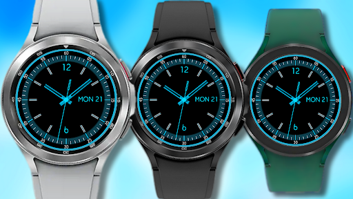 Android application 177 PS screenshort