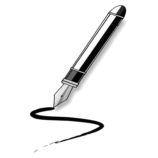 Mi Libro De Poemas logo