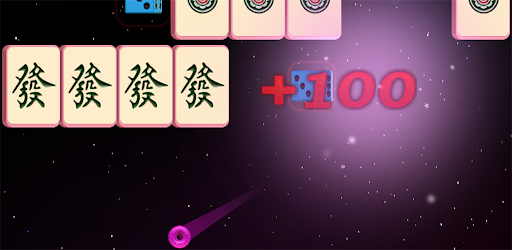 Mahjong Bang Bang Bang