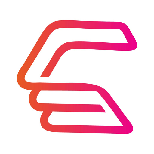 Circars11 logo