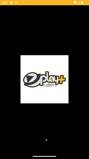 Play Mas 96.5 Screen 2