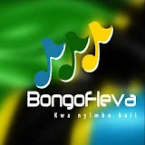 BongoFlava Mpya icon