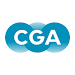 CGA Audit Tool Icon
