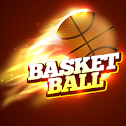 Top 20 Casual Apps Like Basketball Challenge - Best Alternatives
